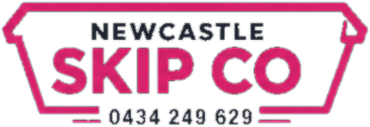 Newcastle Skip Co